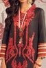 Sana Safinaz Mahay Summer Collection 2021 – H211-005A-I