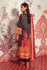 Sana Safinaz Mahay Summer Collection 2021 – H211-005A-I