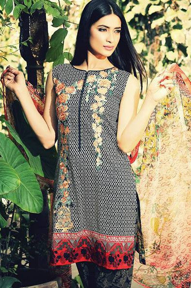 RajBari Premium Festive Collection – 5A - YourLibaas
 - 1