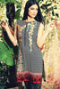 RajBari Premium Festive Collection – 5A - YourLibaas
 - 1
