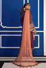 Sana Safinaz Luxury Muzlin Collection '21 – M212-005A-CX