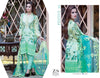 Kalyan Exclusive Eid Collection '16 – 5a - YourLibaas
 - 2