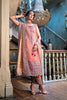 Sobia Nazir Nayaab Festive Collection 2019 – Design 05