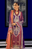 Sana Safinaz Luxury Muzlin Collection '21 – M212-005A-CX