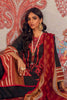 Sana Safinaz Mahay Summer Collection 2021 – H211-005A-I