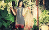 RajBari Premium Festive Collection – 5A - YourLibaas
 - 3