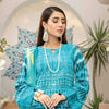 Aafreen Chunri Embroidered Lawn Chikankari Vol-9 – AF-64