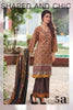 Anum Cambric Collection '16 – 05A - YourLibaas
