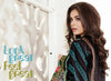 Charizma Nation Linen Collection 2015 - SP05A - YourLibaas
 - 3