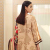Charizma Embroidered Silk Jacquard Collection 2019 – CC-32