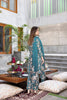 Identic Special Edition Printed Lawn Collection  – ISE-5