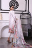 Ravishing Charmuse Silk 2Pc Collection – RV22-5