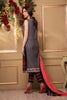 Sahil Designer Festive Lawn Collection 2019 – SLDF-5