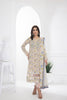 Salina Printed Lawn Collection 2023 Vol-6 – S6-5