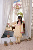 Regalia Kids Collection Vol-4 – KIDS4-5