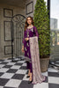 Meraki Embroidered Chiffon Collection Vol-3 – MCE3-5