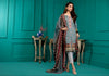 Sahil Designer Embroidered Lawn Collection – S20-5