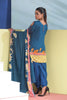 Sahil Designer Embroidered Lawn Collection Vol 6 – SH6-5A