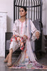Ravishing Charmuse Silk 2Pc Collection – RV22-5