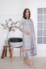 Salina Doby Stripe Lawn Collection Vol-2 – SDSV2-5