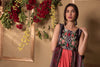 Sahil Designer Festive Lawn Collection 2019 – SLDF-5