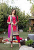 Orchid Printed Lawn Collection – OPL-5