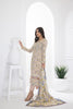 Salina Printed Lawn Collection 2023 Vol-6 – S6-5