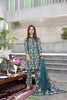 Identic Special Edition Printed Lawn Collection  – ISE-5
