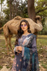 Kalyan Chikankari Embroidered Festive Collection 2021 – KCKV4-5