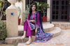 Salina Sensational Lawn Collection 2024 – SS-5