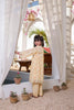 Regalia Kids Collection Vol-4 – KIDS4-5