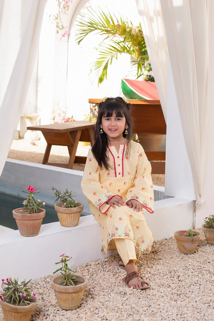 Regalia Kids Collection Vol-4 – KIDS4-5