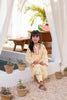 Regalia Kids Collection Vol-4 – KIDS4-5
