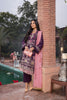 Kalyan Embroidered Lawn Collection (with Burnout Dupatta) Vol-2 – KB022-5