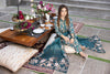 Identic Special Edition Printed Lawn Collection  – ISE-5