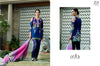 Sahil Designer Embroidered Lawn Collection Vol-11 – 05B
