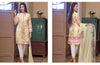 Sahil Designer Embroidered Lawn Collection 2018 Vol 2 – SH2-5B