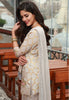 Mahiymaan Luxury Lawn 2018 – M-05