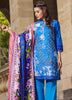 Sahil Cotton Embroidered Collection 2017 – 5B
