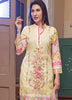 Sahil Designer Embroidered Lawn Collection 2018 Vol 2 – SH2-5B