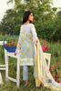 RajBari Embroidered Premium Lawn Vol-2 – 5B