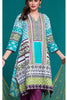 Rang Dey Lawn Collection – 5B