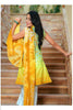 Ayesha Zara Eid Collection By Al Zohaib – 5B - YourLibaas
 - 2