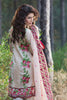 Sahil Designer Embroidered Collection Vol 3 – 5B - YourLibaas
 - 2