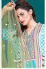 Rang Dey Lawn Collection – 5B