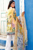RajBari Premium Embroidered Lawn Eid Edition 2017 – 5B