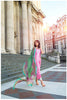 Sobia Nazir Lawn Collection '16 – 5B - YourLibaas
