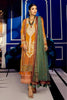 Sana Safinaz Luxury Muzlin Collection '21 – M212-005B-CX