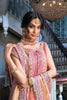 Sobia Nazir Nayaab Festive Collection 2019 – Design 05