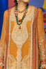 Sana Safinaz Luxury Muzlin Collection '21 – M212-005B-CX
